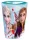 Disney Jégvarázs Blue Forest Műanyag Pohár - 260 ml - Zümishop