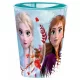 Disney Jégvarázs Blue Forest Műanyag Pohár - 260 ml - Zümishop