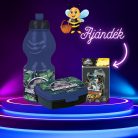 Anyu vedd meg nekem: Jurassic ajándék csomag + ajándék színező