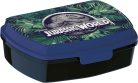Anyu vedd meg nekem: Jurassic ajándék csomag + ajándék színező