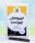 Méhbarát csodakert (évelő méhlegelő vetőmag)