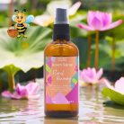 Virágos Harmónia Nyári Szobaparfüm -100 ml