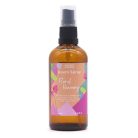 Virágos Harmónia Nyári Szobaparfüm -100 ml
