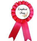 Lánybúcsú feliratos ajándék doboz -lánybúcsú ajándék ötlet a résztvevőknek, vendégeknek!