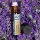 Levendulás Roll-On Illóolaj Keverék – Édes Álmokat! (10 ml)