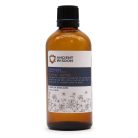 Levendulavíz 100 ml