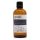 Levendulavíz 100 ml