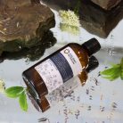 Levendulavíz 100 ml