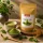 Organikus kulináris matcha tea - finomra őrölt matcha por sütéshez és főzéshez - 50g - Zümishop