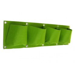 4 részes ültetőzsák