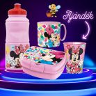 Anyu vedd meg nekem: Disney ajándékcsomag + ajándék pohár