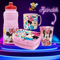   Anyu vedd meg nekem: Disney ajándékcsomag + ajándék pohár