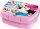 Disney Minnie Feel Good Urban szendvicsdoboz gyerekeknek - BPA-mentes uzsonnás doboz kislányoknak - Zümishop
