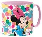 Anyu vedd meg nekem: Disney ajándékcsomag + ajándék pohár
