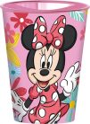 Anyu vedd meg nekem: Disney ajándékcsomag + ajándék pohár