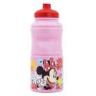 Anyu vedd meg nekem: Disney ajándékcsomag + ajándék pohár