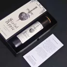 Sinful Apple Szójaviasz Illatgyertya – Fűszeres alma és fahéj illat