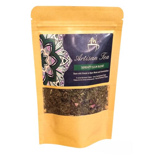 Pedagógusnapi Ajándékdoboz -Szálas teával 