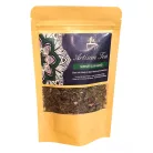 Feliratos Ajándékdoboz - 50 gr száls tea