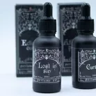 Lost in Sin – Csepegtetős parfümolaj (30 ml)