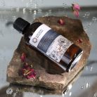 Bolgár rózsavíz 100 ml