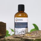 Bolgár rózsavíz 100 ml