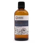 Damaszkuszi Rózsavíz (Bolgár) 100ml - 100% Természetes Tonik Arca