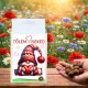Tőlem Neked viráglabda válogatás - vadvirágos köszönetajándék pedagógusoknak, barátoknak - Zümishop