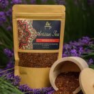 Ingyenes kiszállítás- Levendula Harmónia csomag 4 részes