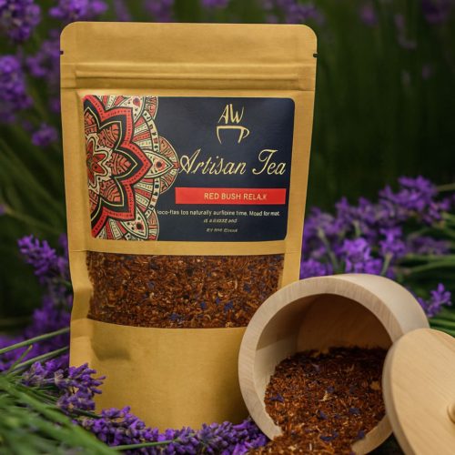 Ingyenes kiszállítás- Levendula Harmónia csomag 4 részes