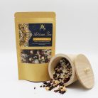 Zümi nyári kalandjai tea  50 g -gyümölcs és hibiszkusz tea 