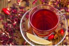 Zümi nyári kalandjai tea  50 g -gyümölcs és hibiszkusz tea 