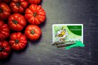 Paradicsom ültetődoboz -Marmande paradicsom vetőmag