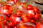 Paradicsom ültetődoboz -Marmande paradicsom vetőmag