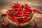 I Love Chili ültetődoboz (Poseidon chili paprika vetőmag)