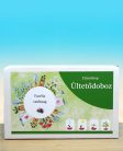 Mézontófű ültetődoboz (Méhlegelő egynyári virág vetőmag)