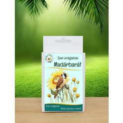  Madárbarát kert viráglabda 6 db