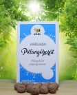 Zümi " Pillangóbarát "   viráglabda 12 db 
