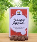 Zümi  "Balkonkert " viráglabda 12 db 