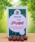Pizza fűszerkert viráglabda (Fűszernövény vetőmag mix)