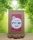 Chilikert Seed Lollipop viráglabda Royal Black chili paprika vetőmaggal