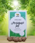 Madárbarát kert viráglabda 12 db