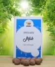 Zümi Mákvirág" viráglabda 12 db (Évelő)