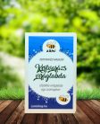 Kertvarázs Viráglabda mix