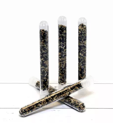 Legjobb anyukának Feliratos vetőmag ajándékdoboz