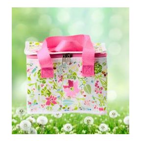 Hűtőtáskák, Uzsonnás Dobozok, Bento Szettek