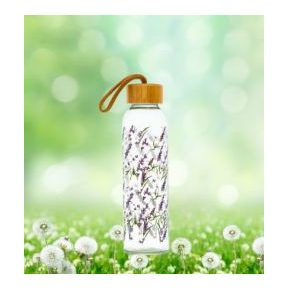 Kulacsok és Ivópalackok