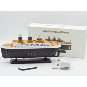 Születésnapi ajándékok férfiaknak