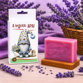 Születésnapi ajándékok férfiaknak