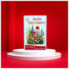 Céges Ajándék Ötletek (B2B)